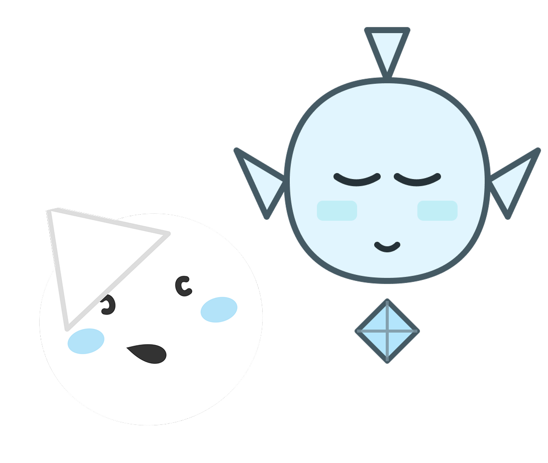 ちさまるとコレクト