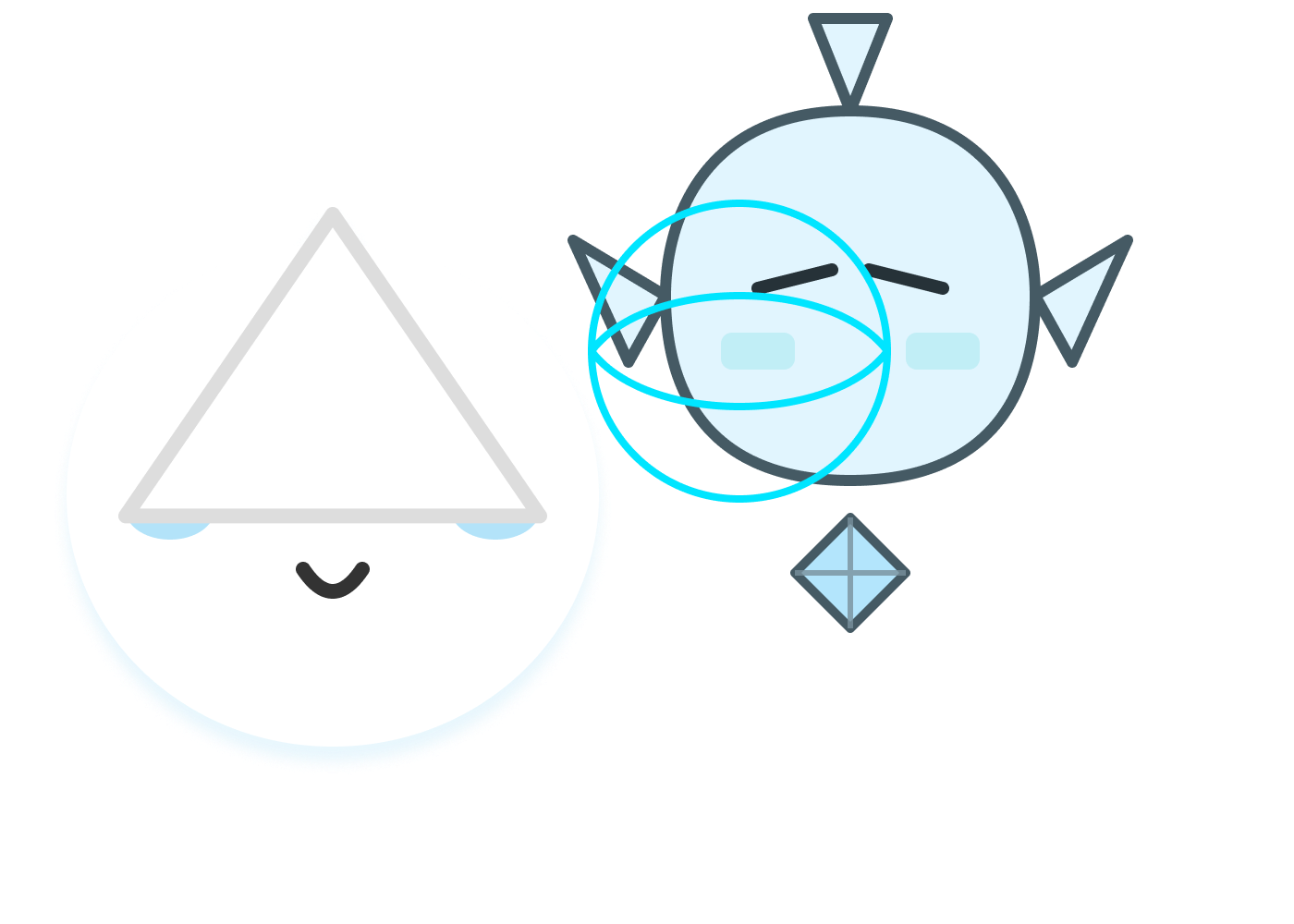 （対ちさまる）分析中